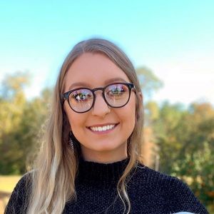 Meet your Posher, Jayda